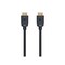 Monoprice DynamicView Ultra 8K Premium High Speed HDMI Cable_ 48Gbps_ 8K_ Dynami 39511 - alternate 4
